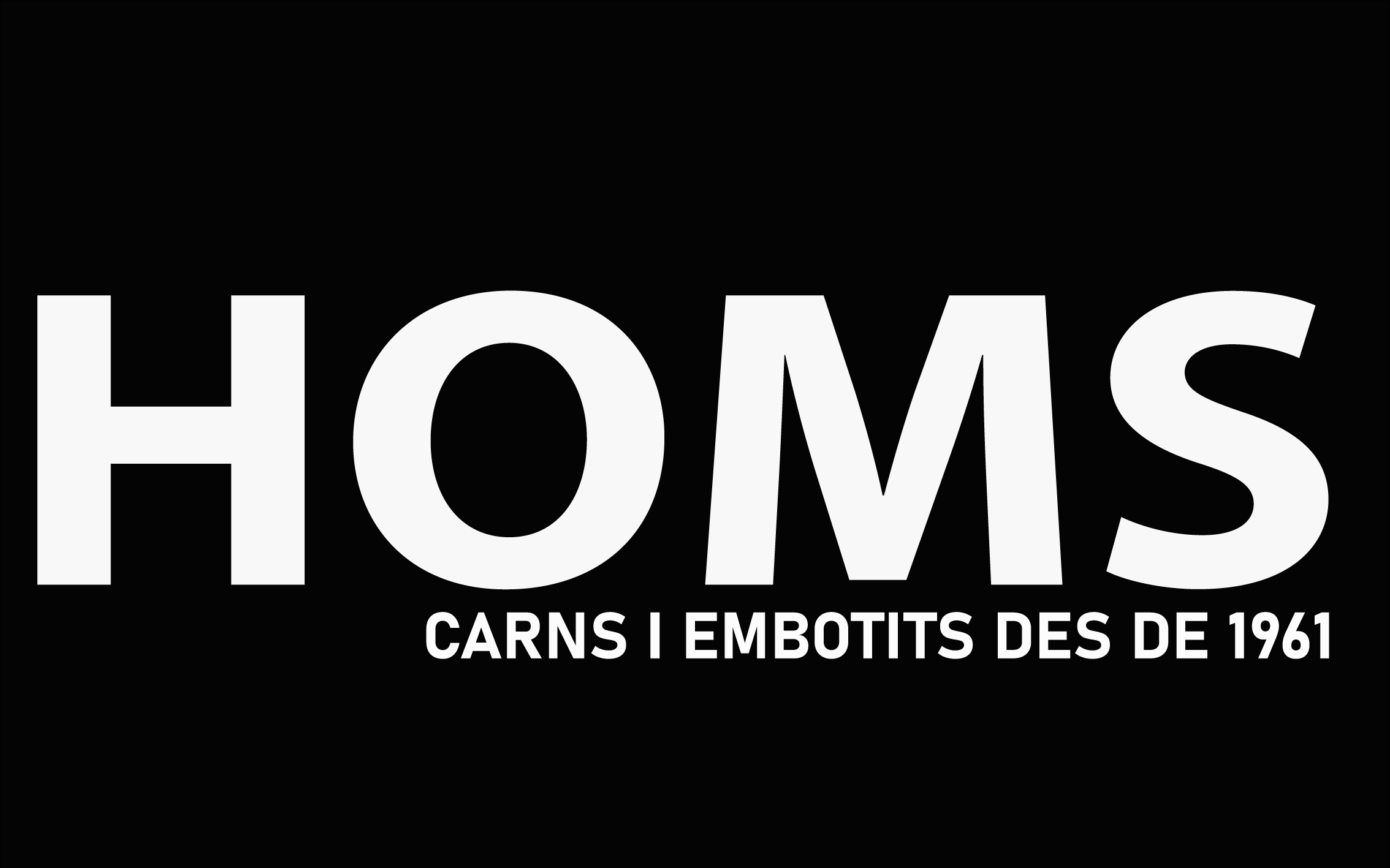 Homs